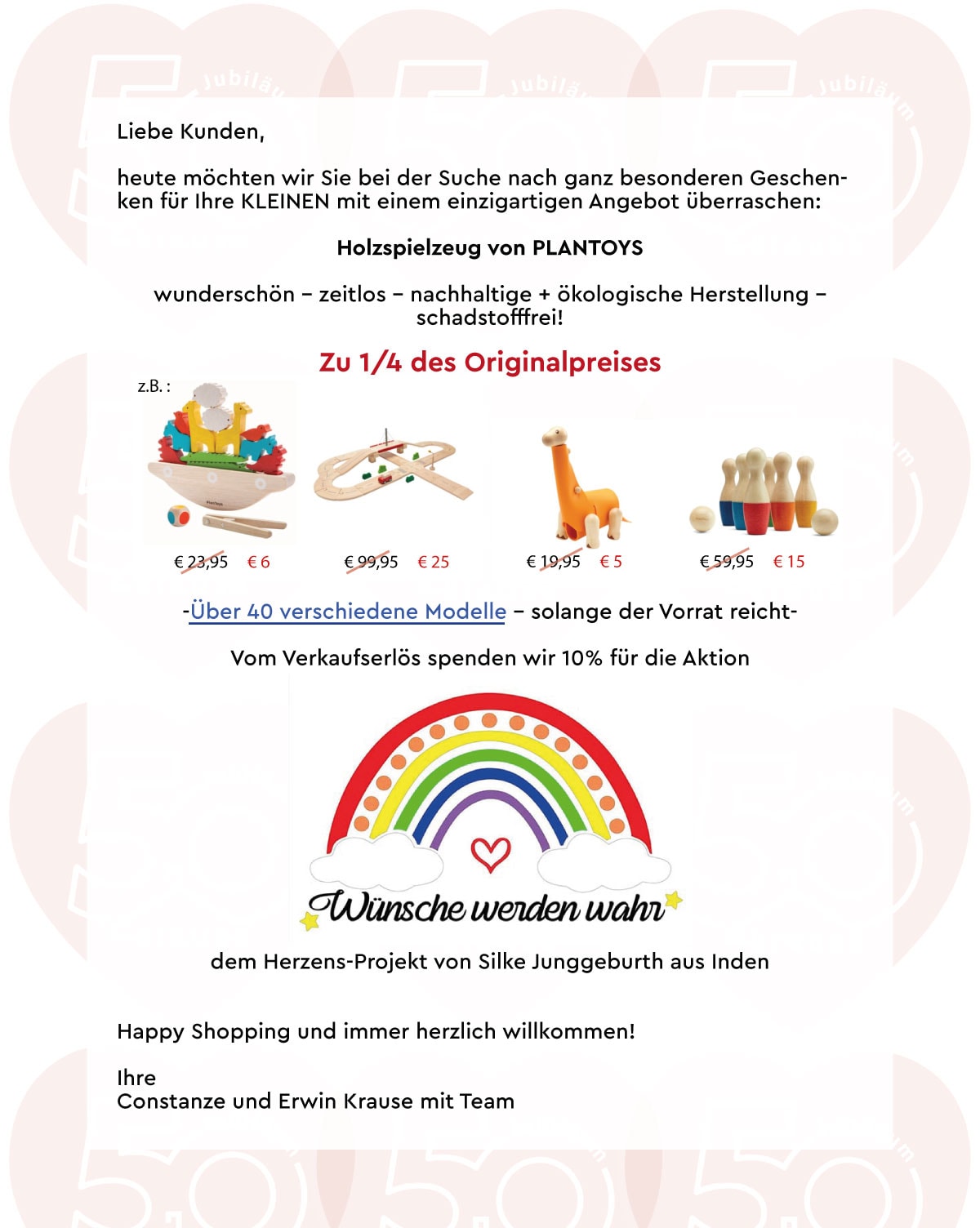 Newsletter